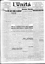 giornale/CFI0376346/1944/n. 157 del 6 dicembre/1